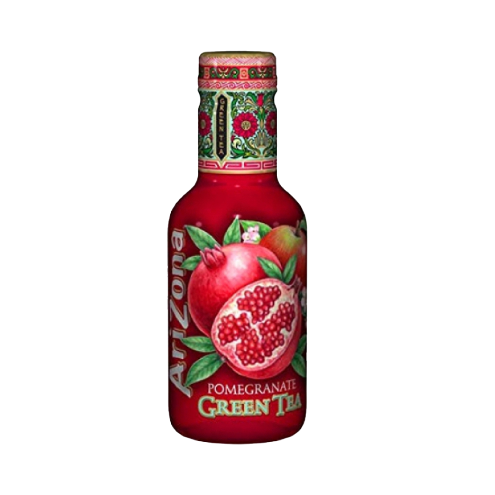 Arizona Melograno