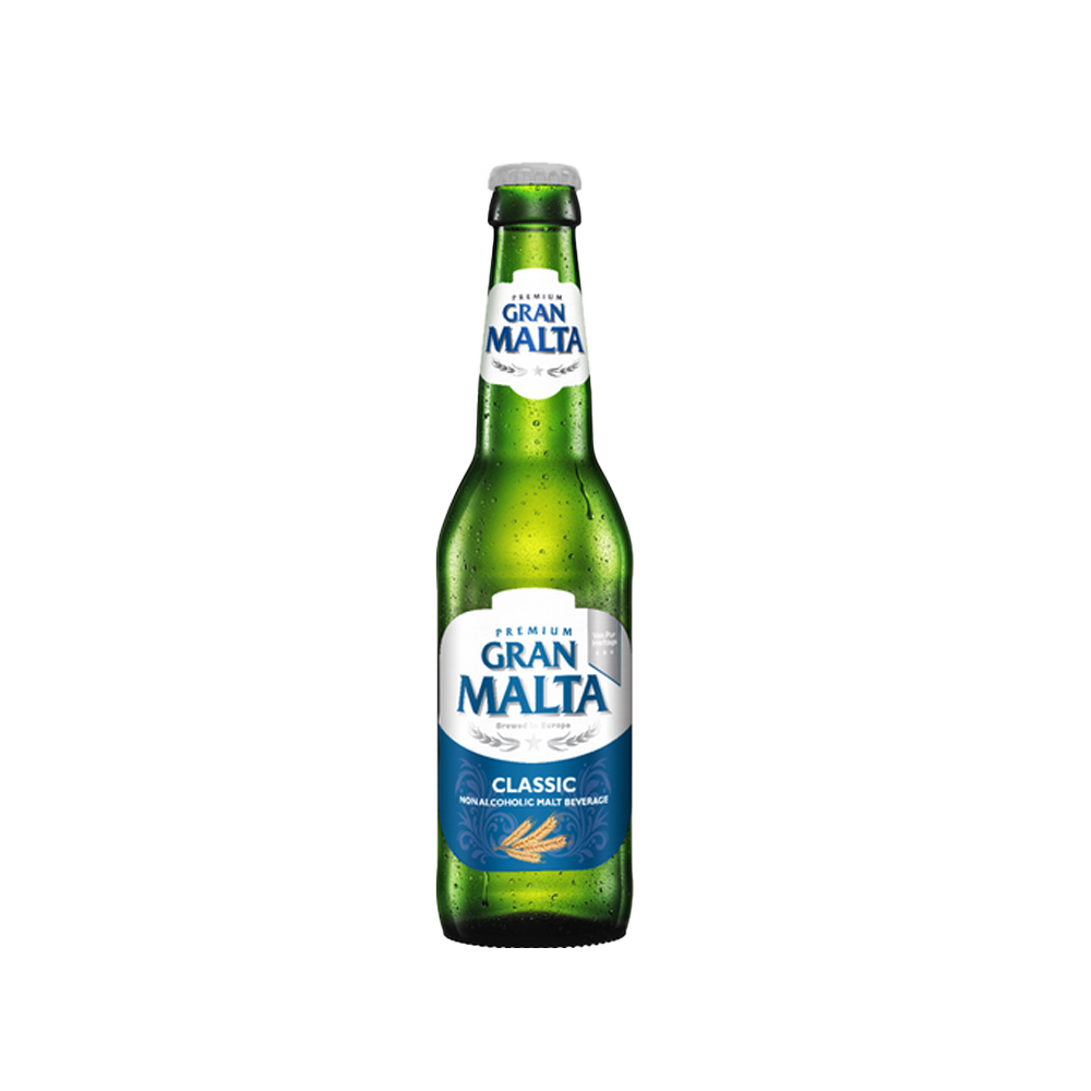 Malta Classic