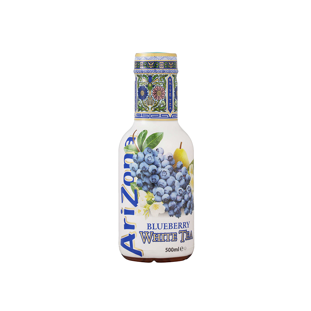 Arizona Blueberry