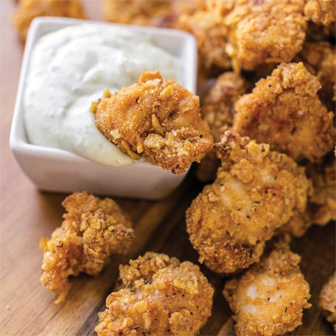 Nuggets