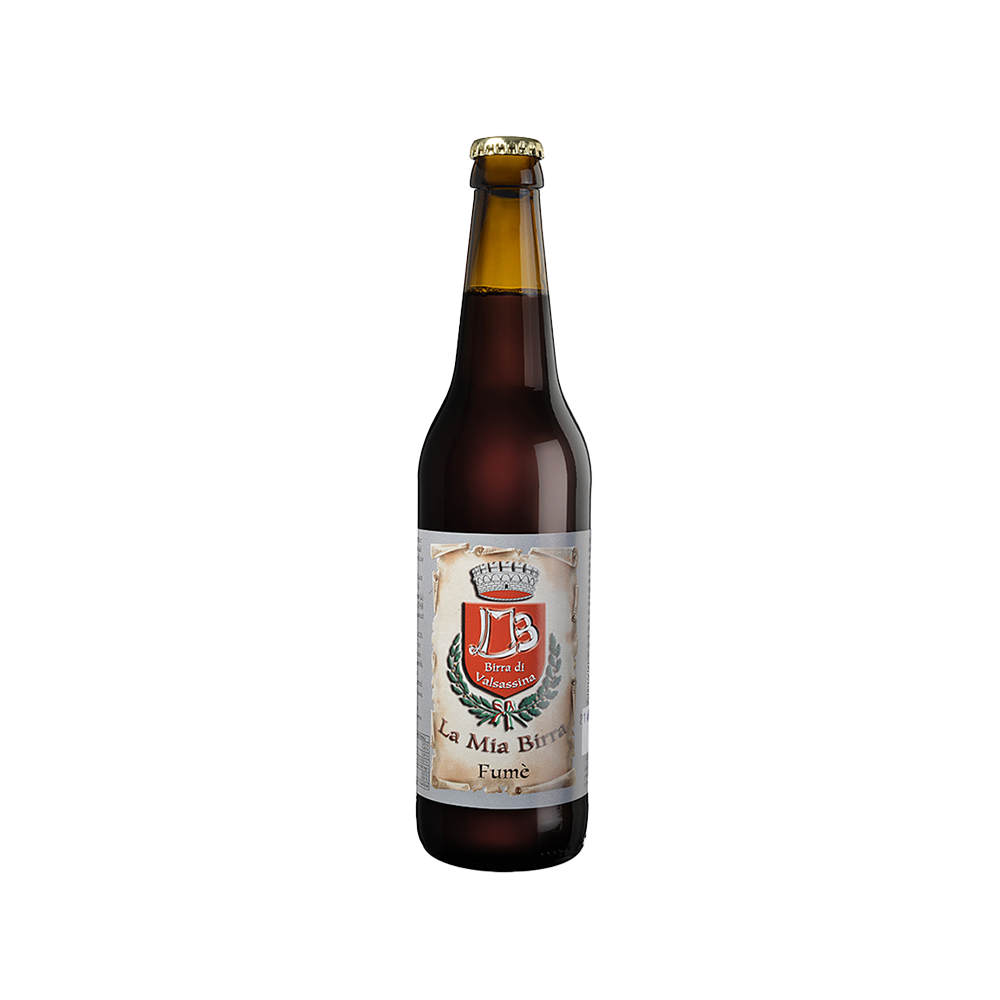 Birra Artigianale (Vari Gusti)