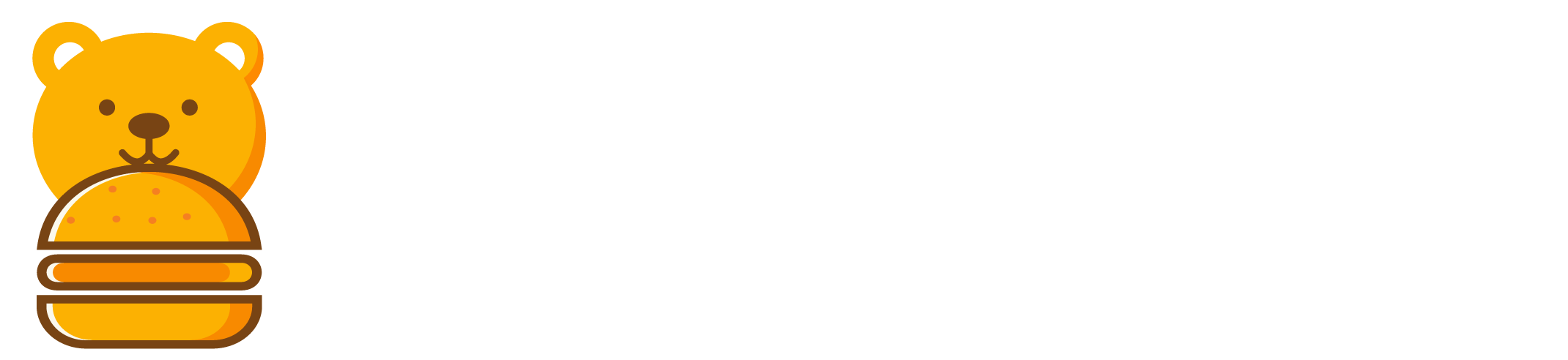 BearBuns